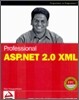 Professional ASP.NET 2.0 XML