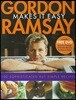 Gordon Ramsay Makes It Easy