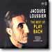 Jacques Loussier - The Best of Play Bach