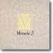Miracle Vol.3
