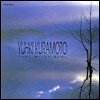 Yuhki Kuramoto (유키 구라모토) - Lake Misty Blue