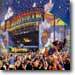 Woodstock 99