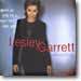 Lesley Garrett - I Will Wait For You