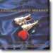 Andrew Lloyd Webber - The Very Best of Andrew Lloyd Webber
