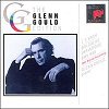 Glenn Gould 바흐: 골드베르크 변주곡 - 글렌 굴드 1981년 녹음 (Bach: Goldberg Variations BWV988)