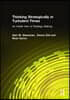Thinking Strategically in Turbulent Times: An Inside View of Strategy Making