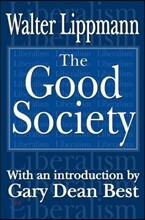 Good Society