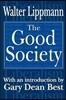 Good Society