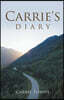 Carrie's Diary