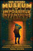 The Secret Museum of Impossible Inventions