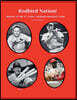 "Redbird Nation"  History of the St. Louis Cardinals Baseball Team