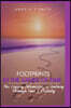 Footprints In The Sands Of Time Book 2 (color edition)