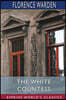 The White Countess (Esprios Classics)