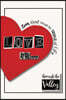 Love is...