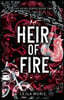 Heir of Fire
