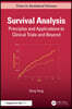 Survival Analysis