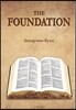 The Foundation