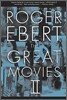 The Great Movies II