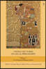 Vienna Lectures on Legal Philosophy, Volume 4