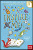 Inspire Me!