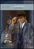 Le Samourai