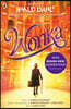 Wonka