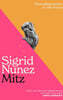 Mitz