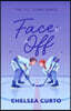 Face Off