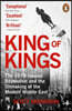 The King of Kings