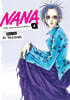 Nana 25th Anniversary Edition, Vol. 4