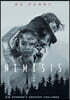 Nemesis