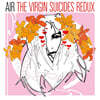 Air (에어) - The Virgin Suicides Redux [2CD + Blu-ray]