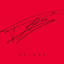 Falco (팔코) - Falco 3