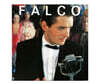 Falco (팔코) - Falco 3 [LP]
