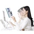반디스탠드 프리미엄 독서대
