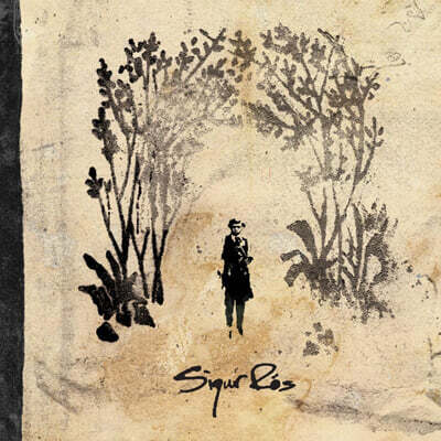 Sigur Ros (시규어 로스) - 4집 Takk...