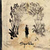 Sigur Ros (시규어 로스) - 4집 Takk...