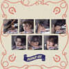 엔시티 드림 (NCT DREAM) - Beat It Up [Digipack Ver.][7종 SET]