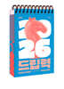 드립력 : 하루의 위트를 키우는 일력