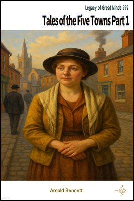 Tales of the Five Towns Part 1