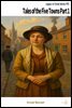 Tales of the Five Towns Part 1