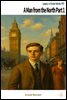 A Man from the North Part 1