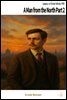 A Man from the North Part 2