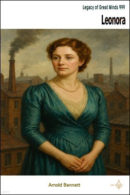 Leonora
