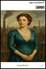 Leonora
