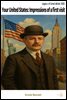 Your United States: Impressions of a first visit