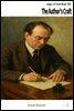 The Author's Craft