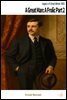 A Great Man: A Frolic Part 2