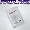 NTX (엔티엑스) - PROTO TYPE [CARD PACK ver.]