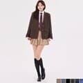 뉴진0 디토 스커트(6종) 교복 치마 학생복